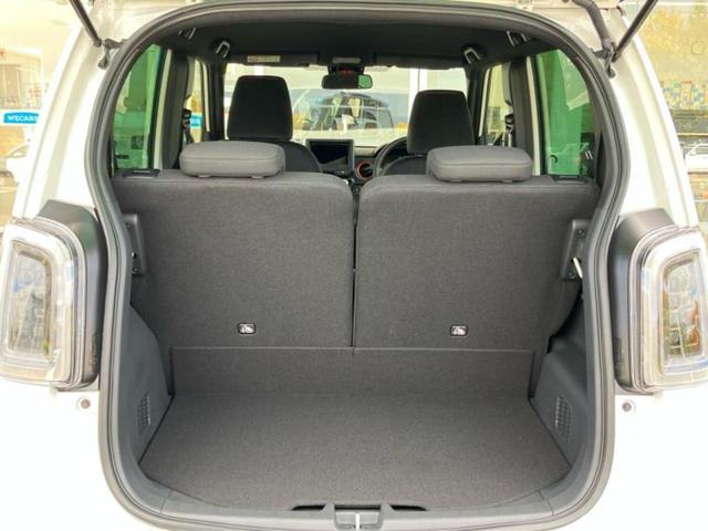 Ｎ－ＯＮＥ ＲＳ　保証書／ホンダセンシング／シートヒーター／車線逸脱防止支援システム／登録済／ヘッドランプ　ＬＥＤ／ＵＳＢジャック／ＥＢＤ付ＡＢＳ／アイドリングストップ／禁煙車／エアバッグ　運転席　衝突被害軽減システム（8枚目）