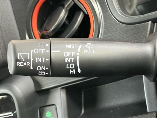 Ｎ－ＯＮＥ ＲＳ　保証書／ホンダセンシング／シートヒーター／車線逸脱防止支援システム／登録済／ヘッドランプ　ＬＥＤ／ＵＳＢジャック／ＥＢＤ付ＡＢＳ／アイドリングストップ／禁煙車／エアバッグ　運転席　衝突被害軽減システム（12枚目）