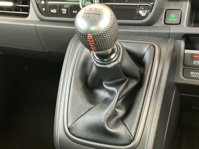 Ｎ－ＯＮＥ ＲＳ　保証書／ホンダセンシング／シートヒーター／車線逸脱防止支援システム／登録済／ヘッドランプ　ＬＥＤ／ＵＳＢジャック／ＥＢＤ付ＡＢＳ／アイドリングストップ／禁煙車／エアバッグ　運転席　衝突被害軽減システム（13枚目）