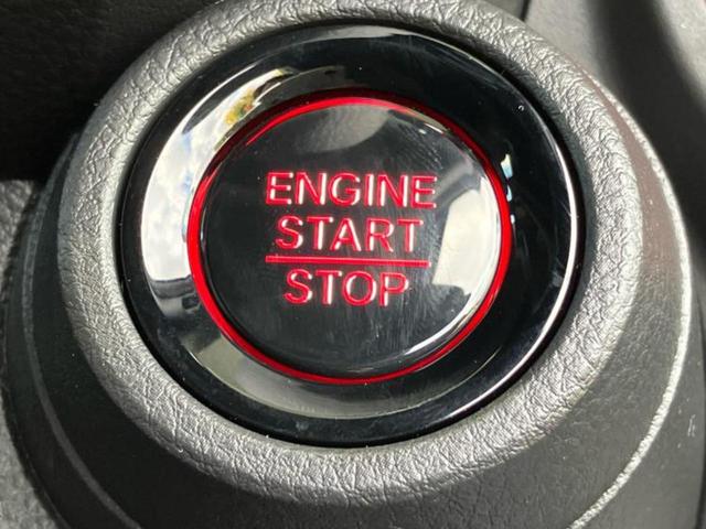 Ｎ－ＯＮＥ ＲＳ　保証書／ホンダセンシング／シートヒーター／車線逸脱防止支援システム／登録済／ヘッドランプ　ＬＥＤ／ＵＳＢジャック／ＥＢＤ付ＡＢＳ／アイドリングストップ／禁煙車／エアバッグ　運転席　衝突被害軽減システム（14枚目）