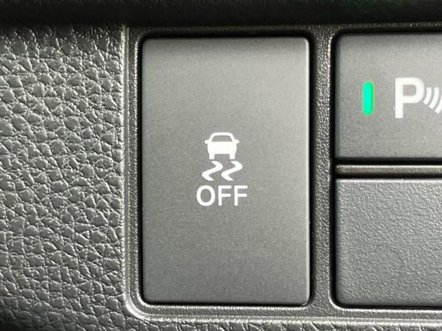 Ｎ－ＯＮＥ ＲＳ　保証書／ホンダセンシング／シートヒーター／車線逸脱防止支援システム／登録済／ヘッドランプ　ＬＥＤ／ＵＳＢジャック／ＥＢＤ付ＡＢＳ／アイドリングストップ／禁煙車／エアバッグ　運転席　衝突被害軽減システム（15枚目）