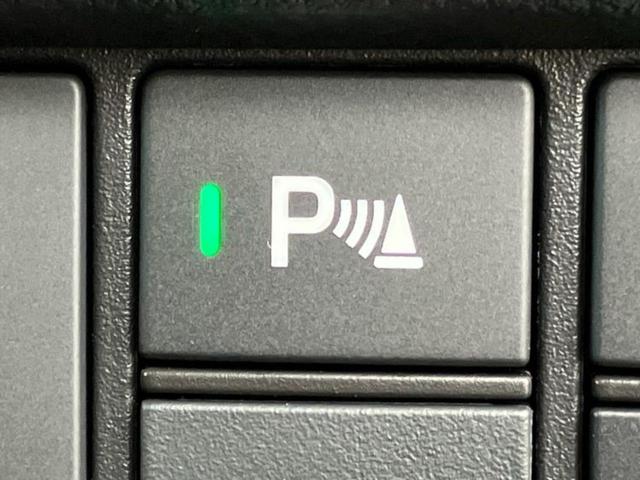 Ｎ－ＯＮＥ ＲＳ　保証書／ホンダセンシング／シートヒーター／車線逸脱防止支援システム／登録済／ヘッドランプ　ＬＥＤ／ＵＳＢジャック／ＥＢＤ付ＡＢＳ／アイドリングストップ／禁煙車／エアバッグ　運転席　衝突被害軽減システム（16枚目）