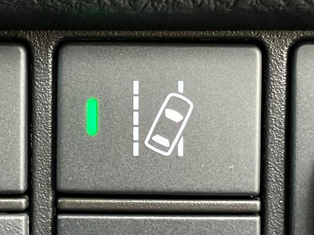 Ｎ－ＯＮＥ ＲＳ　保証書／ホンダセンシング／シートヒーター／車線逸脱防止支援システム／登録済／ヘッドランプ　ＬＥＤ／ＵＳＢジャック／ＥＢＤ付ＡＢＳ／アイドリングストップ／禁煙車／エアバッグ　運転席　衝突被害軽減システム（17枚目）