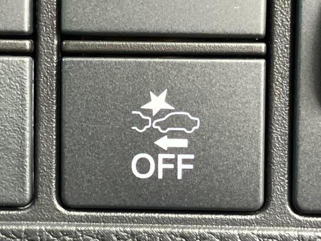 Ｎ－ＯＮＥ ＲＳ　保証書／ホンダセンシング／シートヒーター／車線逸脱防止支援システム／登録済／ヘッドランプ　ＬＥＤ／ＵＳＢジャック／ＥＢＤ付ＡＢＳ／アイドリングストップ／禁煙車／エアバッグ　運転席　衝突被害軽減システム（18枚目）