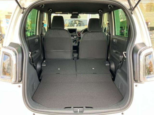 Ｎ－ＯＮＥ ＲＳ　保証書／ホンダセンシング／シートヒーター／車線逸脱防止支援システム／登録済／ヘッドランプ　ＬＥＤ／ＵＳＢジャック／ＥＢＤ付ＡＢＳ／アイドリングストップ／禁煙車／エアバッグ　運転席　衝突被害軽減システム（19枚目）