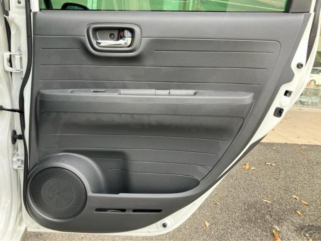 Ｎ－ＯＮＥ ＲＳ　保証書／ホンダセンシング／シートヒーター／車線逸脱防止支援システム／登録済／ヘッドランプ　ＬＥＤ／ＵＳＢジャック／ＥＢＤ付ＡＢＳ／アイドリングストップ／禁煙車／エアバッグ　運転席　衝突被害軽減システム（21枚目）