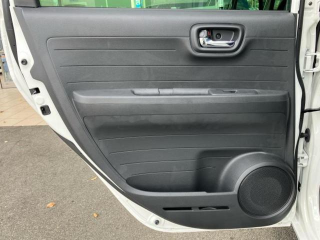 Ｎ－ＯＮＥ ＲＳ　保証書／ホンダセンシング／シートヒーター／車線逸脱防止支援システム／登録済／ヘッドランプ　ＬＥＤ／ＵＳＢジャック／ＥＢＤ付ＡＢＳ／アイドリングストップ／禁煙車／エアバッグ　運転席　衝突被害軽減システム（22枚目）