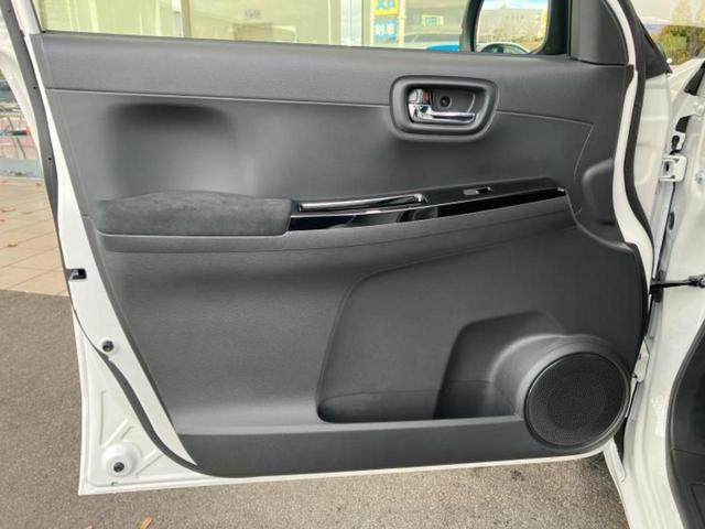 Ｎ－ＯＮＥ ＲＳ　保証書／ホンダセンシング／シートヒーター／車線逸脱防止支援システム／登録済／ヘッドランプ　ＬＥＤ／ＵＳＢジャック／ＥＢＤ付ＡＢＳ／アイドリングストップ／禁煙車／エアバッグ　運転席　衝突被害軽減システム（23枚目）