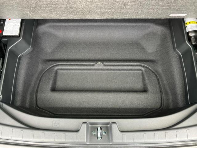 Ｎ－ＯＮＥ ＲＳ　保証書／ホンダセンシング／シートヒーター／車線逸脱防止支援システム／登録済／ヘッドランプ　ＬＥＤ／ＵＳＢジャック／ＥＢＤ付ＡＢＳ／アイドリングストップ／禁煙車／エアバッグ　運転席　衝突被害軽減システム（24枚目）