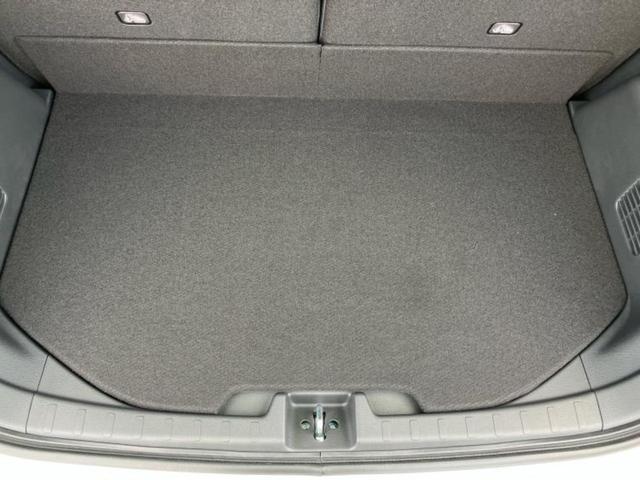 Ｎ－ＯＮＥ ＲＳ　保証書／ホンダセンシング／シートヒーター／車線逸脱防止支援システム／登録済／ヘッドランプ　ＬＥＤ／ＵＳＢジャック／ＥＢＤ付ＡＢＳ／アイドリングストップ／禁煙車／エアバッグ　運転席　衝突被害軽減システム（25枚目）