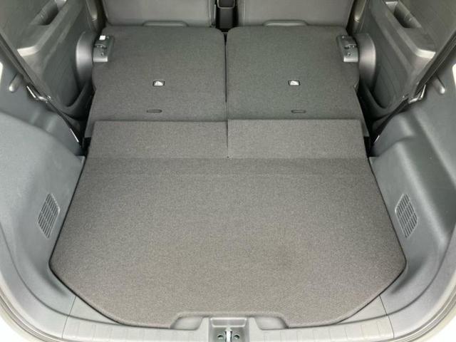 Ｎ－ＯＮＥ ＲＳ　保証書／ホンダセンシング／シートヒーター／車線逸脱防止支援システム／登録済／ヘッドランプ　ＬＥＤ／ＵＳＢジャック／ＥＢＤ付ＡＢＳ／アイドリングストップ／禁煙車／エアバッグ　運転席　衝突被害軽減システム（26枚目）