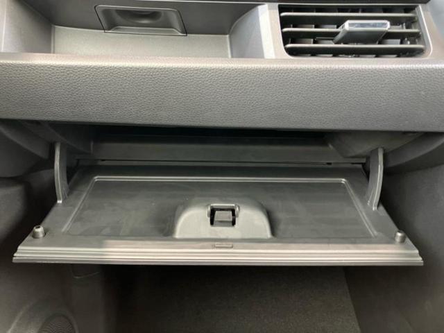 Ｎ－ＯＮＥ ＲＳ　保証書／ホンダセンシング／シートヒーター／車線逸脱防止支援システム／登録済／ヘッドランプ　ＬＥＤ／ＵＳＢジャック／ＥＢＤ付ＡＢＳ／アイドリングストップ／禁煙車／エアバッグ　運転席　衝突被害軽減システム（28枚目）