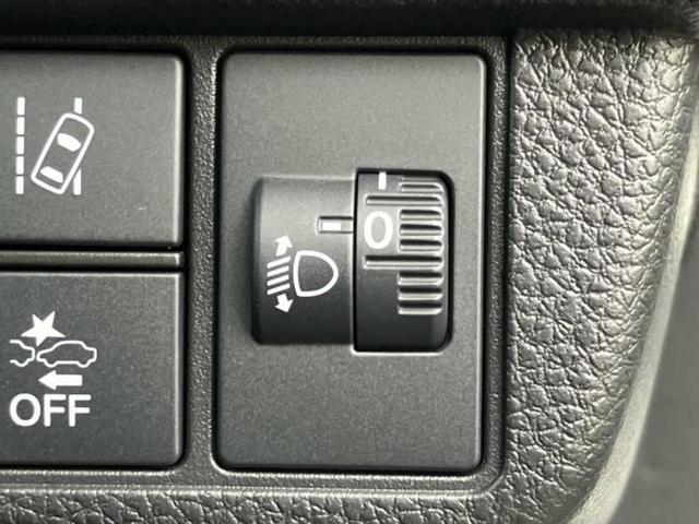 Ｎ－ＯＮＥ ＲＳ　保証書／ホンダセンシング／シートヒーター／車線逸脱防止支援システム／登録済／ヘッドランプ　ＬＥＤ／ＵＳＢジャック／ＥＢＤ付ＡＢＳ／アイドリングストップ／禁煙車／エアバッグ　運転席　衝突被害軽減システム（30枚目）