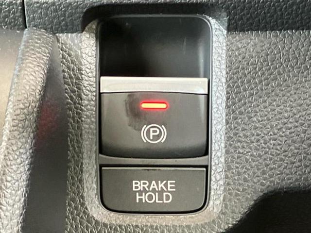 Ｎ－ＯＮＥ ＲＳ　保証書／ホンダセンシング／シートヒーター／車線逸脱防止支援システム／登録済／ヘッドランプ　ＬＥＤ／ＵＳＢジャック／ＥＢＤ付ＡＢＳ／アイドリングストップ／禁煙車／エアバッグ　運転席　衝突被害軽減システム（31枚目）