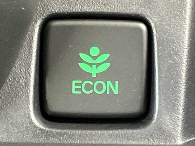 Ｎ－ＯＮＥ ＲＳ　保証書／ホンダセンシング／シートヒーター／車線逸脱防止支援システム／登録済／ヘッドランプ　ＬＥＤ／ＵＳＢジャック／ＥＢＤ付ＡＢＳ／アイドリングストップ／禁煙車／エアバッグ　運転席　衝突被害軽減システム（32枚目）