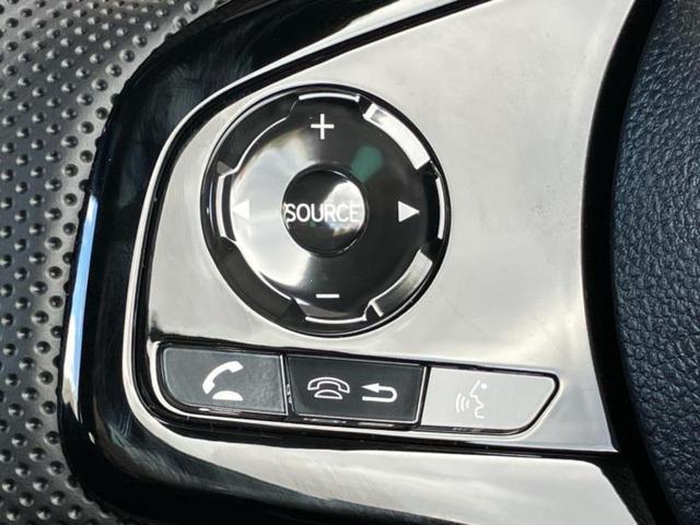 Ｎ－ＯＮＥ ＲＳ　保証書／ホンダセンシング／シートヒーター／車線逸脱防止支援システム／登録済／ヘッドランプ　ＬＥＤ／ＵＳＢジャック／ＥＢＤ付ＡＢＳ／アイドリングストップ／禁煙車／エアバッグ　運転席　衝突被害軽減システム（33枚目）