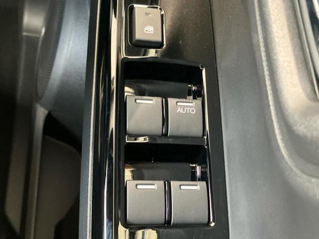 Ｎ－ＯＮＥ ＲＳ　保証書／ホンダセンシング／シートヒーター／車線逸脱防止支援システム／登録済／ヘッドランプ　ＬＥＤ／ＵＳＢジャック／ＥＢＤ付ＡＢＳ／アイドリングストップ／禁煙車／エアバッグ　運転席　衝突被害軽減システム（36枚目）