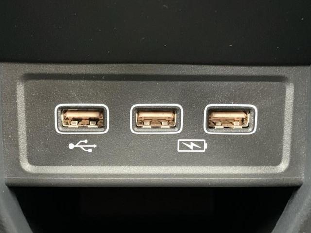 Ｎ－ＯＮＥ ＲＳ　保証書／ホンダセンシング／シートヒーター／車線逸脱防止支援システム／登録済／ヘッドランプ　ＬＥＤ／ＵＳＢジャック／ＥＢＤ付ＡＢＳ／アイドリングストップ／禁煙車／エアバッグ　運転席　衝突被害軽減システム（37枚目）