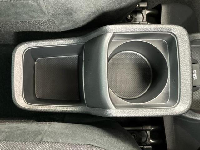 Ｎ－ＯＮＥ ＲＳ　保証書／ホンダセンシング／シートヒーター／車線逸脱防止支援システム／登録済／ヘッドランプ　ＬＥＤ／ＵＳＢジャック／ＥＢＤ付ＡＢＳ／アイドリングストップ／禁煙車／エアバッグ　運転席　衝突被害軽減システム（39枚目）