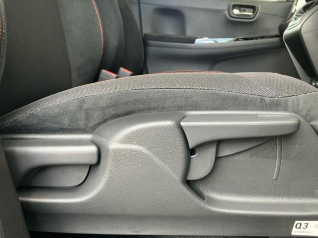 Ｎ－ＯＮＥ ＲＳ　保証書／ホンダセンシング／シートヒーター／車線逸脱防止支援システム／登録済／ヘッドランプ　ＬＥＤ／ＵＳＢジャック／ＥＢＤ付ＡＢＳ／アイドリングストップ／禁煙車／エアバッグ　運転席　衝突被害軽減システム（41枚目）