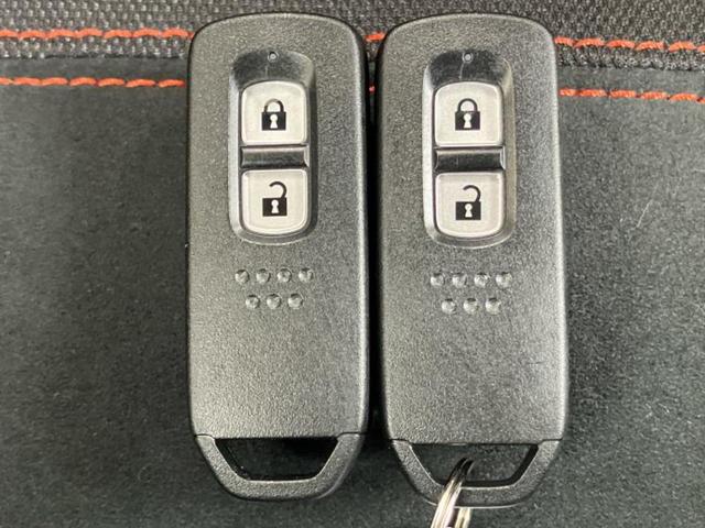 Ｎ－ＯＮＥ ＲＳ　保証書／ホンダセンシング／シートヒーター／車線逸脱防止支援システム／登録済／ヘッドランプ　ＬＥＤ／ＵＳＢジャック／ＥＢＤ付ＡＢＳ／アイドリングストップ／禁煙車／エアバッグ　運転席　衝突被害軽減システム（42枚目）