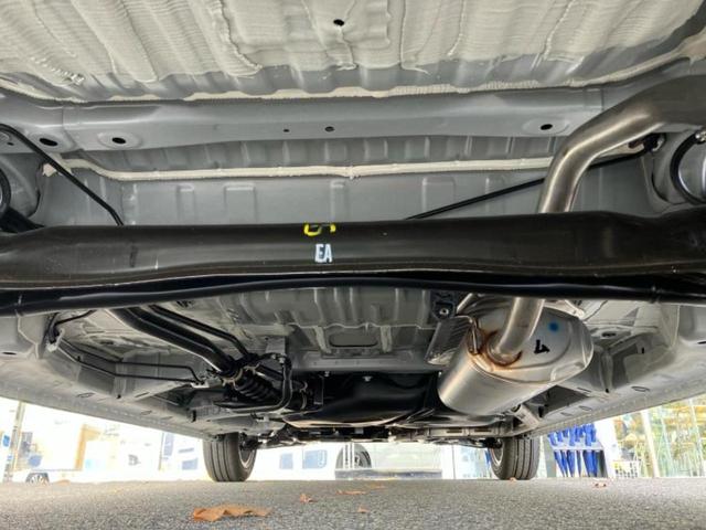 Ｎ－ＯＮＥ ＲＳ　保証書／ホンダセンシング／シートヒーター／車線逸脱防止支援システム／登録済／ヘッドランプ　ＬＥＤ／ＵＳＢジャック／ＥＢＤ付ＡＢＳ／アイドリングストップ／禁煙車／エアバッグ　運転席　衝突被害軽減システム（45枚目）