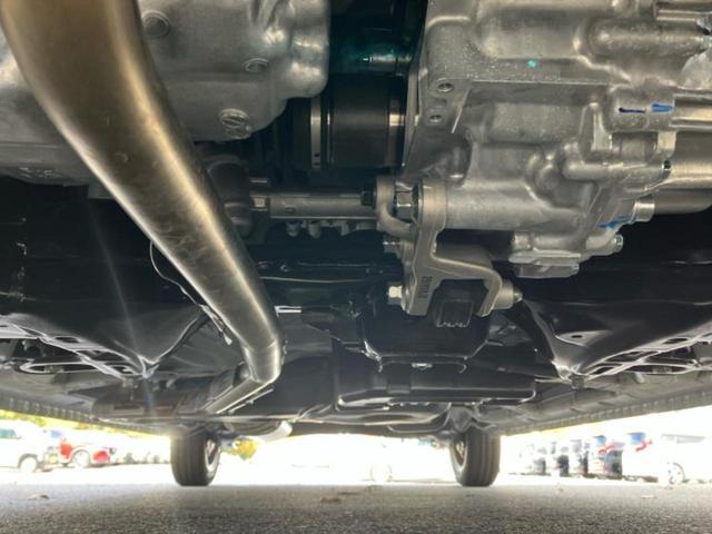 Ｎ－ＯＮＥ ＲＳ　保証書／ホンダセンシング／シートヒーター／車線逸脱防止支援システム／登録済／ヘッドランプ　ＬＥＤ／ＵＳＢジャック／ＥＢＤ付ＡＢＳ／アイドリングストップ／禁煙車／エアバッグ　運転席　衝突被害軽減システム（46枚目）
