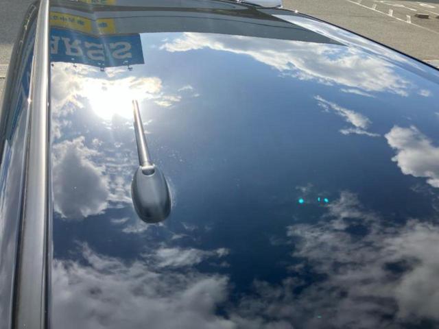 Ｎ－ＯＮＥ ＲＳ　保証書／ホンダセンシング／シートヒーター／車線逸脱防止支援システム／登録済／ヘッドランプ　ＬＥＤ／ＵＳＢジャック／ＥＢＤ付ＡＢＳ／アイドリングストップ／禁煙車／エアバッグ　運転席　衝突被害軽減システム（47枚目）