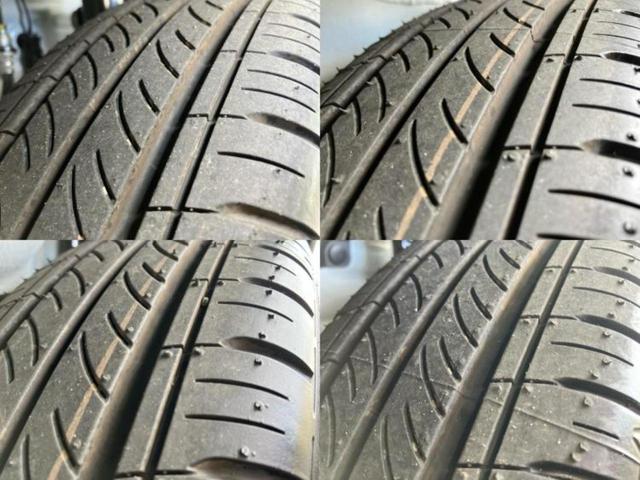 Ｎ－ＯＮＥ ＲＳ　保証書／ホンダセンシング／シートヒーター／車線逸脱防止支援システム／登録済／ヘッドランプ　ＬＥＤ／ＵＳＢジャック／ＥＢＤ付ＡＢＳ／アイドリングストップ／禁煙車／エアバッグ　運転席　衝突被害軽減システム（49枚目）