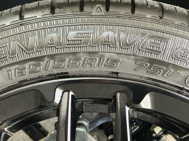 Ｎ－ＯＮＥ ＲＳ　保証書／ホンダセンシング／シートヒーター／車線逸脱防止支援システム／登録済／ヘッドランプ　ＬＥＤ／ＵＳＢジャック／ＥＢＤ付ＡＢＳ／アイドリングストップ／禁煙車／エアバッグ　運転席　衝突被害軽減システム（50枚目）