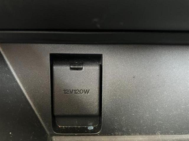 ＣＸ－５ ２０Ｓプロアクティブ　新品タイヤ／保証書／純正　ＳＤナビ／衝突安全装置／シートヒーター　前席／車線逸脱防止支援システム／ドライブレコーダー　前後／ヘッドランプ　ＬＥＤ／ＵＳＢジャック／Ｂｌｕｅｔｏｏｔｈ接続／ＥＴＣ（13枚目）