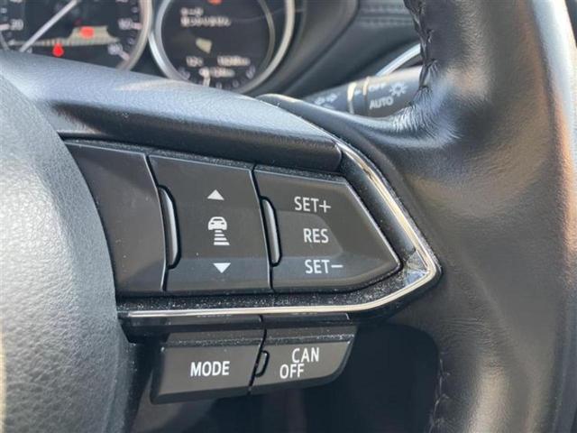 ＣＸ－５ ２０Ｓプロアクティブ　新品タイヤ／保証書／純正　ＳＤナビ／衝突安全装置／シートヒーター　前席／車線逸脱防止支援システム／ドライブレコーダー　前後／ヘッドランプ　ＬＥＤ／ＵＳＢジャック／Ｂｌｕｅｔｏｏｔｈ接続／ＥＴＣ（16枚目）