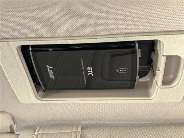 ＣＸ－５ ２０Ｓプロアクティブ　新品タイヤ／保証書／純正　ＳＤナビ／衝突安全装置／シートヒーター　前席／車線逸脱防止支援システム／ドライブレコーダー　前後／ヘッドランプ　ＬＥＤ／ＵＳＢジャック／Ｂｌｕｅｔｏｏｔｈ接続／ＥＴＣ（18枚目）