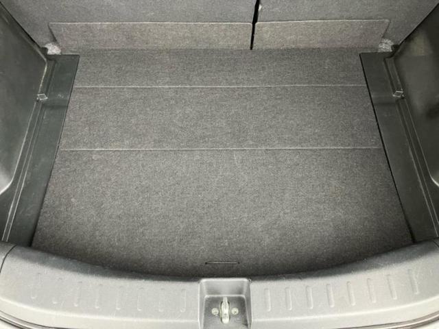 フィット １３Ｇ　新品タイヤ／純正　ＳＤナビ／ＥＴＣ／ＥＢＤ付ＡＢＳ／バックモニター／フルセグＴＶ／ＤＶＤ／パワーウインドウ／キーレスエントリー／パワーステアリング／盗難防止システム／マニュアルエアコン　バックカメラ（25枚目）