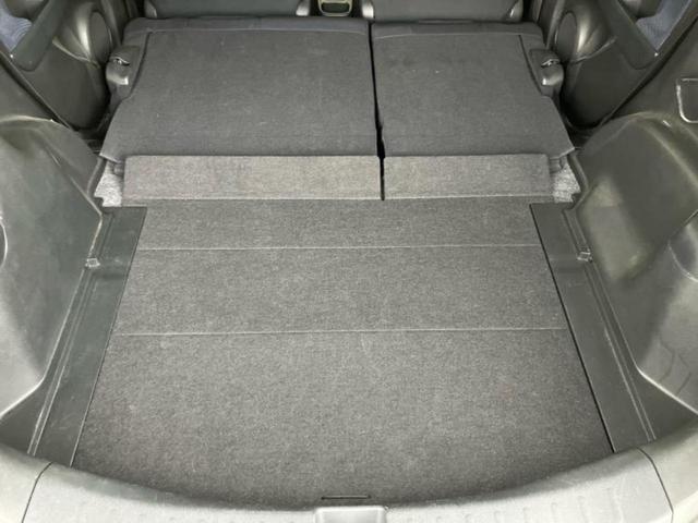 フィット １３Ｇ　新品タイヤ／純正　ＳＤナビ／ＥＴＣ／ＥＢＤ付ＡＢＳ／バックモニター／フルセグＴＶ／ＤＶＤ／パワーウインドウ／キーレスエントリー／パワーステアリング／盗難防止システム／マニュアルエアコン　バックカメラ（26枚目）