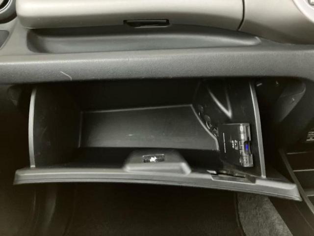 フィット １３Ｇ　新品タイヤ／純正　ＳＤナビ／ＥＴＣ／ＥＢＤ付ＡＢＳ／バックモニター／フルセグＴＶ／ＤＶＤ／パワーウインドウ／キーレスエントリー／パワーステアリング／盗難防止システム／マニュアルエアコン　バックカメラ（34枚目）