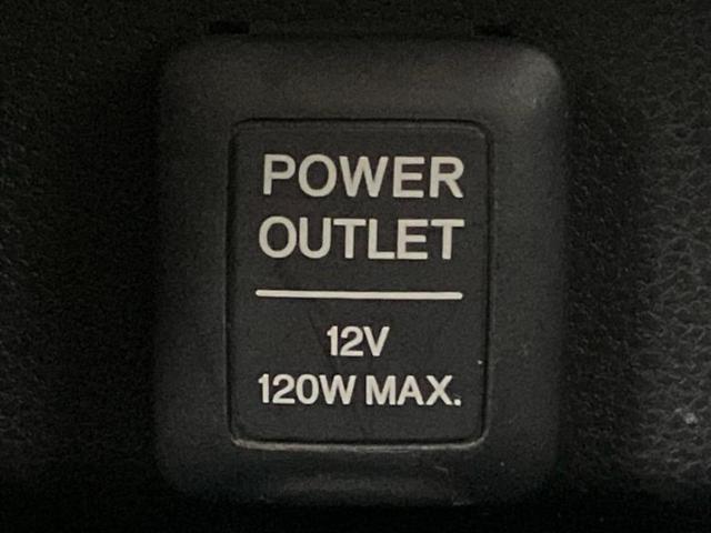 フィット １３Ｇ　新品タイヤ／純正　ＳＤナビ／ＥＴＣ／ＥＢＤ付ＡＢＳ／バックモニター／フルセグＴＶ／ＤＶＤ／パワーウインドウ／キーレスエントリー／パワーステアリング／盗難防止システム／マニュアルエアコン　バックカメラ（36枚目）