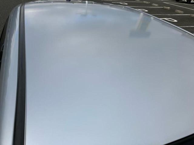 フィット １３Ｇ　新品タイヤ／純正　ＳＤナビ／ＥＴＣ／ＥＢＤ付ＡＢＳ／バックモニター／フルセグＴＶ／ＤＶＤ／パワーウインドウ／キーレスエントリー／パワーステアリング／盗難防止システム／マニュアルエアコン　バックカメラ（47枚目）