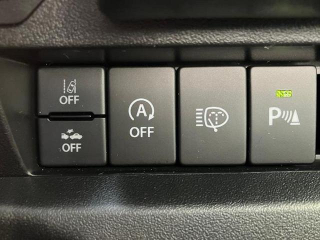 ジムニー ４ＷＤ　ＸＣ　保証書／セーフティサポート（スズキ）／シートヒーター／車線逸脱防止支援システム／ヘッドランプ　ＬＥＤ／ＡＢＳ／横滑り防止装置／エアバッグ　運転席／エアバッグ　助手席／エアバッグ　サイド　ワンオーナー（9枚目）