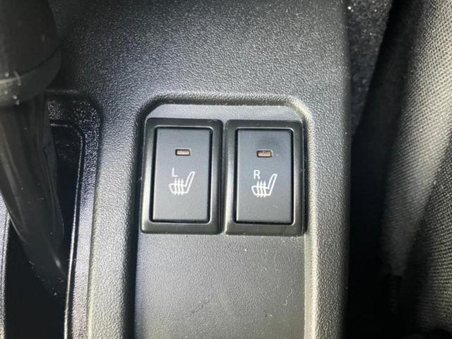 ジムニー ４ＷＤ　ＸＣ　保証書／セーフティサポート（スズキ）／シートヒーター／車線逸脱防止支援システム／ヘッドランプ　ＬＥＤ／ＡＢＳ／横滑り防止装置／エアバッグ　運転席／エアバッグ　助手席／エアバッグ　サイド　ワンオーナー（12枚目）