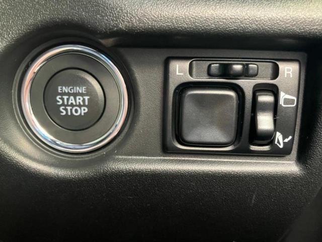 ジムニー ４ＷＤ　ＸＣ　保証書／セーフティサポート（スズキ）／シートヒーター／車線逸脱防止支援システム／ヘッドランプ　ＬＥＤ／ＡＢＳ／横滑り防止装置／エアバッグ　運転席／エアバッグ　助手席／エアバッグ　サイド　ワンオーナー（14枚目）