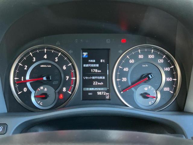 アルファード Ｓタイプゴールド３　ディスプレイオーディオ＋ナビ９インチ／フリップダウンモニター　純正　１２．１インチ／トヨタセーフティセンス／両側電動スライドドア／車線逸脱防止支援システム／シート　ハーフレザー　衝突被害軽減システム（14枚目）