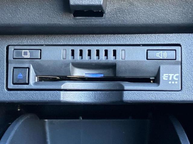 アルファード Ｓタイプゴールド３　ディスプレイオーディオ＋ナビ９インチ／フリップダウンモニター　純正　１２．１インチ／トヨタセーフティセンス／両側電動スライドドア／車線逸脱防止支援システム／シート　ハーフレザー　衝突被害軽減システム（30枚目）