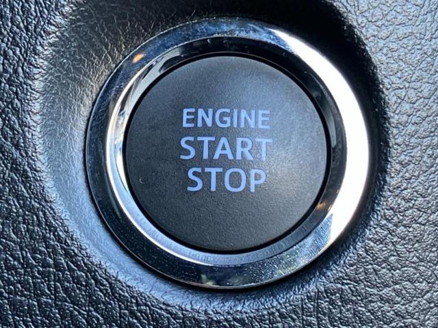 アルファード Ｓタイプゴールド３　ディスプレイオーディオ＋ナビ９インチ／フリップダウンモニター　純正　１２．１インチ／トヨタセーフティセンス／両側電動スライドドア／車線逸脱防止支援システム／シート　ハーフレザー　衝突被害軽減システム（31枚目）