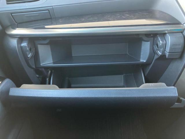 アルファード Ｓタイプゴールド３　ディスプレイオーディオ＋ナビ９インチ／フリップダウンモニター　純正　１２．１インチ／トヨタセーフティセンス／両側電動スライドドア／車線逸脱防止支援システム／シート　ハーフレザー　衝突被害軽減システム（38枚目）