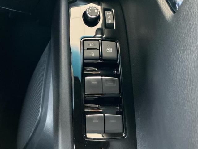 アルファード Ｓタイプゴールド３　ディスプレイオーディオ＋ナビ９インチ／フリップダウンモニター　純正　１２．１インチ／トヨタセーフティセンス／両側電動スライドドア／車線逸脱防止支援システム／シート　ハーフレザー　衝突被害軽減システム（46枚目）