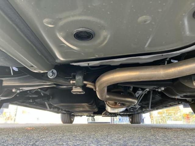 アルファード Ｓタイプゴールド３　ディスプレイオーディオ＋ナビ９インチ／フリップダウンモニター　純正　１２．１インチ／トヨタセーフティセンス／両側電動スライドドア／車線逸脱防止支援システム／シート　ハーフレザー　衝突被害軽減システム（51枚目）