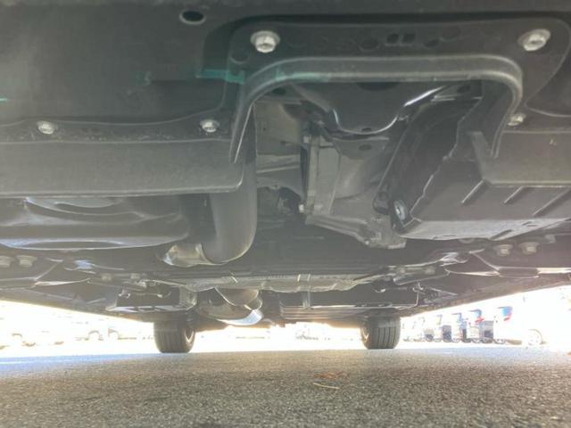 アルファード Ｓタイプゴールド３　ディスプレイオーディオ＋ナビ９インチ／フリップダウンモニター　純正　１２．１インチ／トヨタセーフティセンス／両側電動スライドドア／車線逸脱防止支援システム／シート　ハーフレザー　衝突被害軽減システム（52枚目）