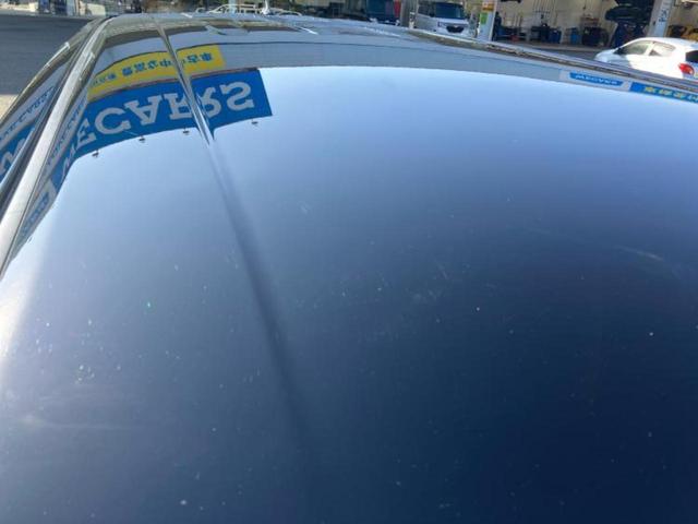 アルファード Ｓタイプゴールド３　ディスプレイオーディオ＋ナビ９インチ／フリップダウンモニター　純正　１２．１インチ／トヨタセーフティセンス／両側電動スライドドア／車線逸脱防止支援システム／シート　ハーフレザー　衝突被害軽減システム（53枚目）