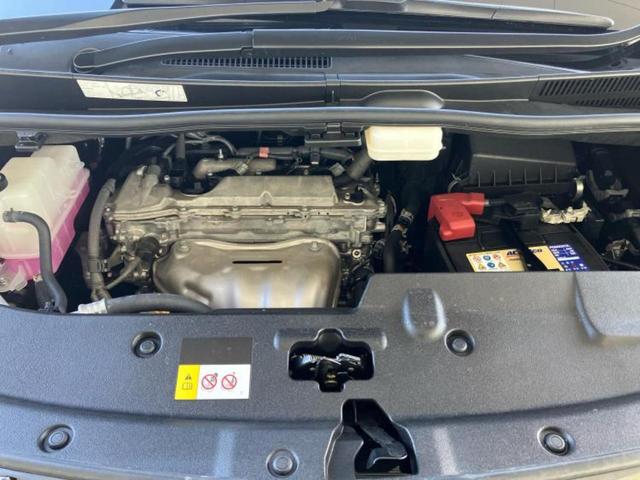 アルファード Ｓタイプゴールド３　ディスプレイオーディオ＋ナビ９インチ／フリップダウンモニター　純正　１２．１インチ／トヨタセーフティセンス／両側電動スライドドア／車線逸脱防止支援システム／シート　ハーフレザー　衝突被害軽減システム（54枚目）